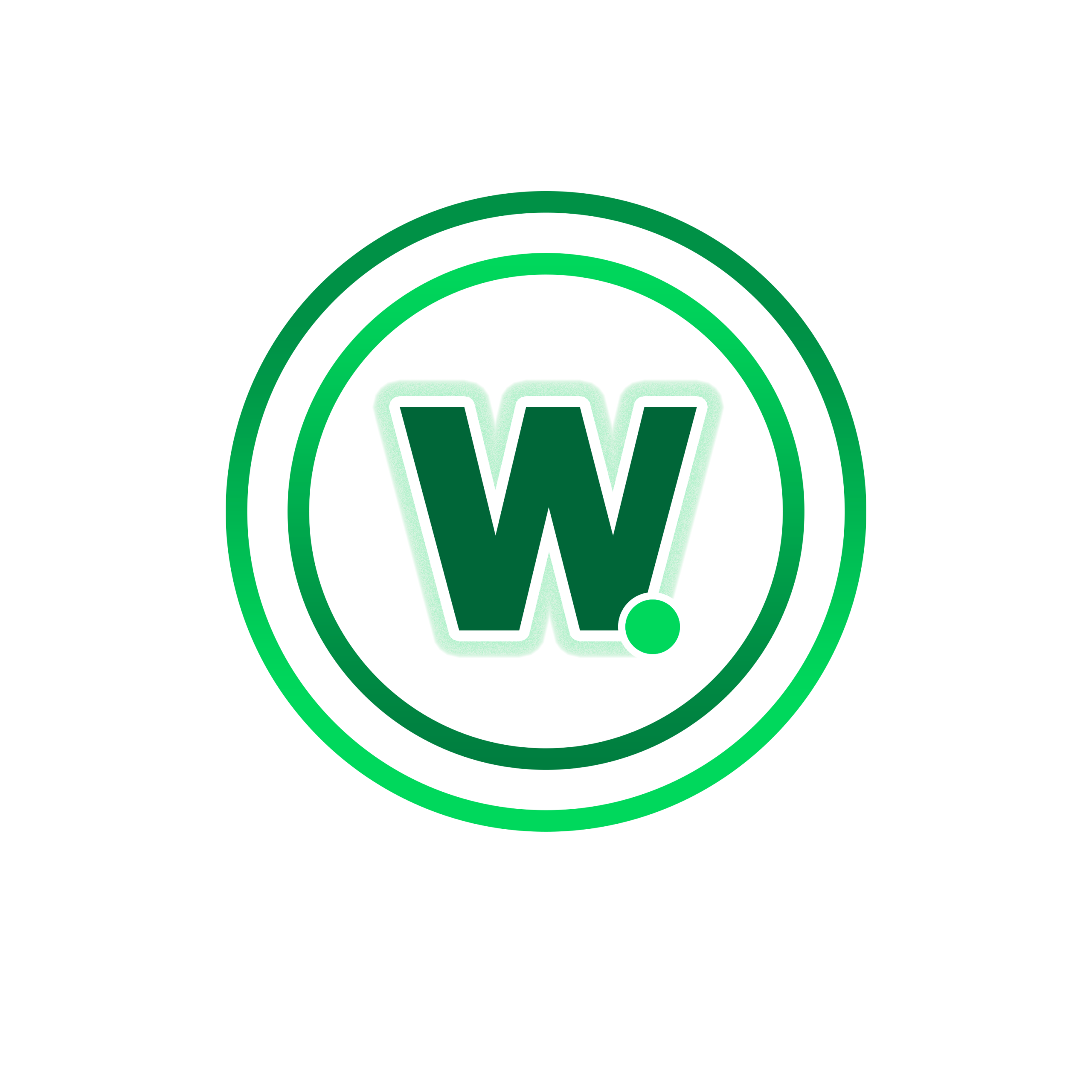 Wa-fe